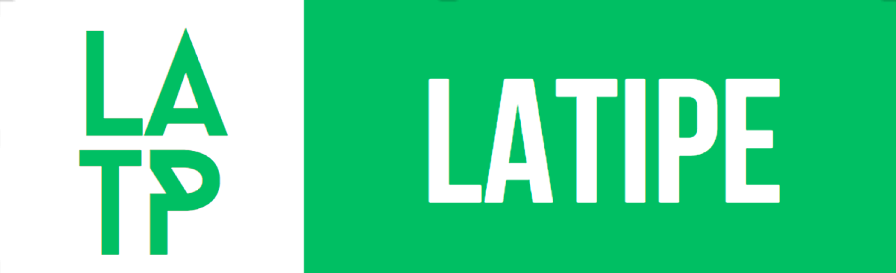 Latipe Logo